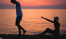 不 会被情所困，即便深爱，也能全身而退的星座！