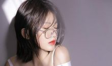 最爱扮乖的三大星座女，可爱且迷人，惹人怜爱