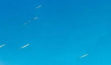 这些星座女到底有多难追？！