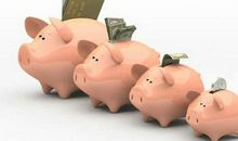 3月横财连发，事业大获丰收，生活大富大贵的三生肖