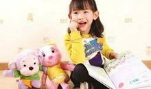 这3个生肖孩子出生后，福星降临，家运大转，家财兴旺无比！