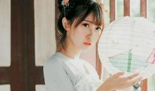 爱了就不会轻易放手，愿意为你付出一切的三大星座