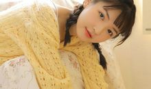 遭遇背叛心情差，陷入苦恼难自拔，十月之后运势差的三大生肖