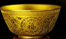 11月11日开始，好运连连、福禄寿齐临门的三大生肖