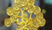 10号之后，3生肖财运势如破竹，横财接二连三来，富贵日子在眼前