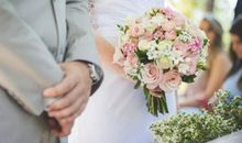 遇事不指责，才是一个家庭最好的风水