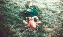 最排斥跟虚伪之人打交道的星座