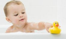 适合圣诞节出生五行缺水的男孩名字推荐(图文)