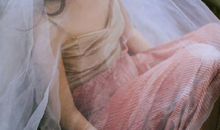 生肖鼠、牛、虎双12为何又成“剁手党”