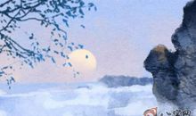 双手有川字纹的女人命运详解