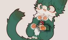 揪心！最容易把好牌打烂的四大星座！