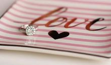 最会哄女友开心的血型男，我可以