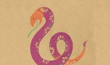 11.14生肖运势：蛇、马、猪、鼠、龙，桃花运最旺！