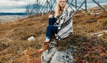 人间毒瘤，专门坑朋友的生肖