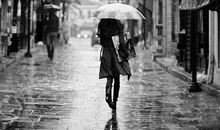 八字排盘中判断日元旺衰的步骤