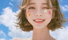 在感情中，死心塌地，为爱痴狂的星座女，却最容易被“辜负”！