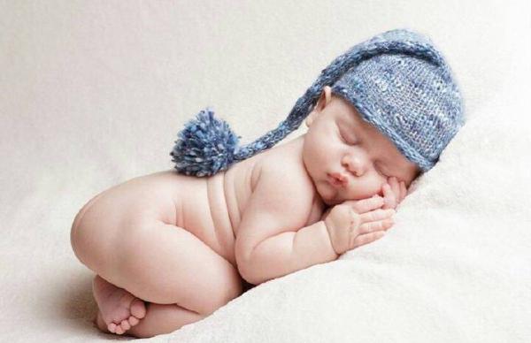 2020年腊月二十一日出生的宝宝八字起名 起什么名字吉利？(图文) 1