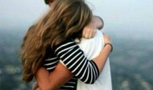 壁上土命和大海水命婚配好吗，土水运势不互补