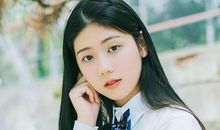 惹不起的四生肖，1月16号开始运势十全十美，机遇越来越多!