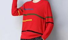 2020年生肖牛，财运，健康桃花运，未来人生发展提前预报