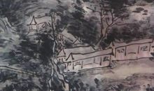 农历2020鼠年大年正月初五日子好吗，黄历出行必备物品 黄历出行必备物品