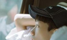 越是喜欢，越想把对方踩脚下生肖