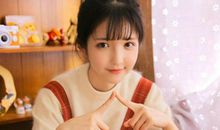 12星座男的最大魅力是什么？