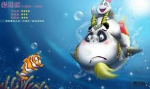 分手最不彻底的四个星座，天秤座跟前任当朋友，双鱼座纠缠不清