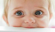 2020年农历正月初九五行缺火女宝宝名字推荐(图文)