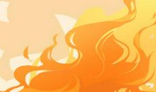 做梦起火了是什么征兆