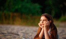 Alex大叔一周星座运势（5.4-5.10）