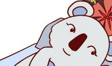 巨蟹座最近一周运势查询【2020.05.04-2020.05.10】：好运滚滚而来