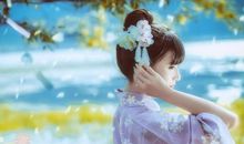 找另一半最在意颜值，外表不过关，才华再好都没用的三大星座