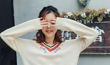 最让讨厌的星座，恋爱时总提分手