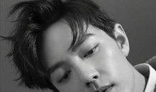 八字克子女，不利生育的生肖人