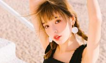 安于一隅，这些星座最不思进取