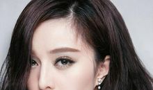 未来一个月，吉星高照，富贵无忧的3大生肖