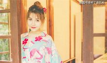 三月、四月气运旺盛，这五生肖整体运势攀升，福旺财旺，富贵不差钱