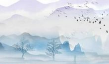 农历2020鼠年大年正月初五可以剪头发吗，出家人理发特殊点在哪呢