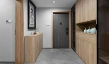 好风水好居家，伴随着好运