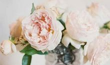 2020年农历八月,九月和十月生肖属兔和生肖属兔订婚吉日精选