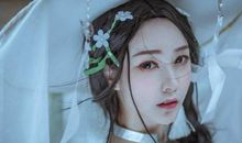 未来一周将会桃花找上门，财运在围绕，好运在身边的四大星座