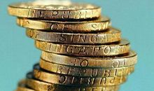 3月2号起，事业腾飞，财运高升，日子一顺百顺的五大生肖