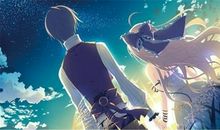 使人尴尬的星座情侣搭配，父女一样的微妙情感，把你宠成小魔怪！