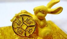 未来10天，运势如虹，富贵不愁，日子衣食无忧的五生肖