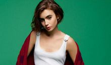 哪些星座女生气时容易哄？