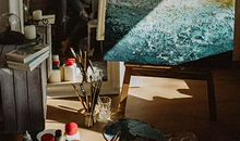 测测未来你的工资能支撑起爱情吗