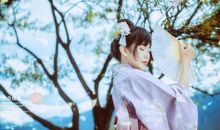 分手后这三大星座总是会后悔，却不会付出行动