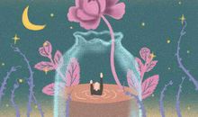 镇宅风水宝物 石来运转是真的吗