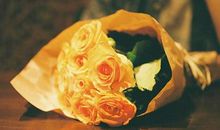 十二星座男友，看看他是怎么抠门的！